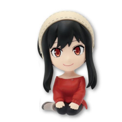 Spy × Family - Figurine Yor...