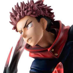 Jujutsu Kaisen - Figurine...