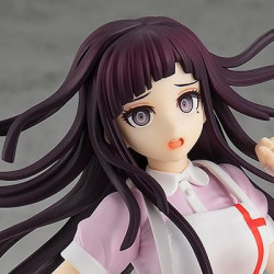 Danganronpa 1 & 2 Reload -...