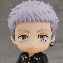 Tokyo Revengers - Figurine...