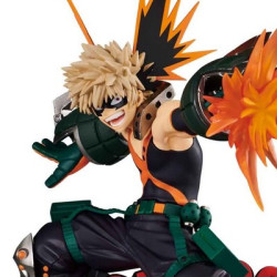 copy of My Hero Academia -...