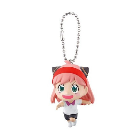 copy of Spy × Family -...