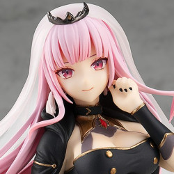 Hololive Production -...