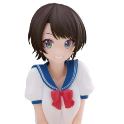Hololive IF - Figurine...