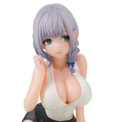 Hololive IF - Figurine...