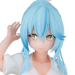 Hololive IF - Figurine...