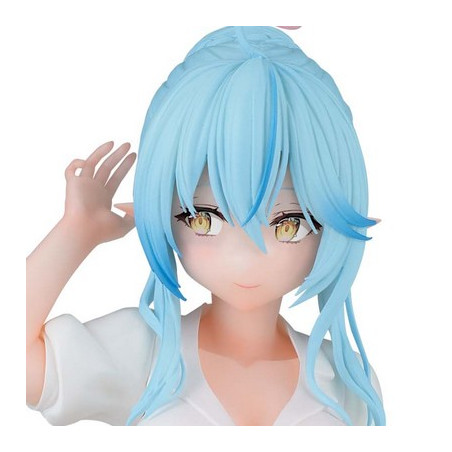 Hololive IF - Figurine...