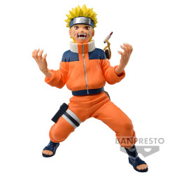 Naruto - Figurine Naruto...