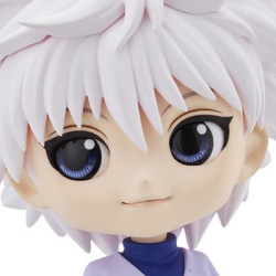 Hunter X Hunter - Figurine...