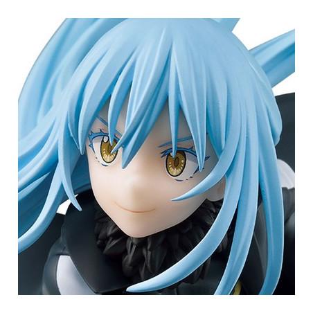 Tensei shitara Slime Datta...