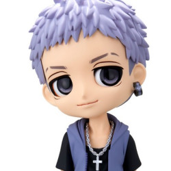 Tokyo Revengers - Figurine...