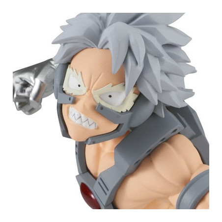 My Hero Academia - Figurine...