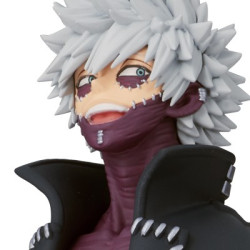 My Hero Academia – Figurine...