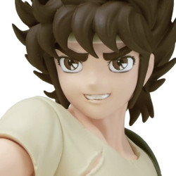 Saint Seiya - Figurine...