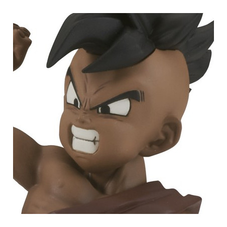 Dragon Ball Z - Figurine...