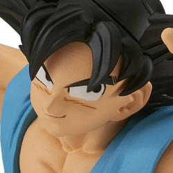 Dragon Ball Z - Figurine...