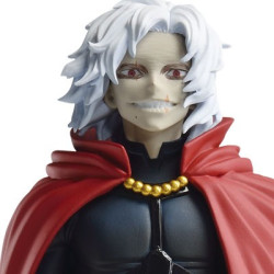 My Hero Academia - Figurine...