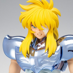Saint Seiya - Figurine...