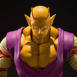 Dragon Ball Super Super...