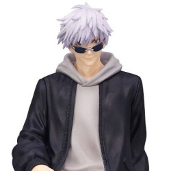 Jujutsu Kaisen - Figurine...