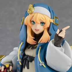 Guilty Gear Strive -...