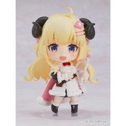 Hololive Production -...