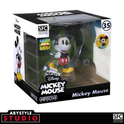 Disney - Figurine Mickey...