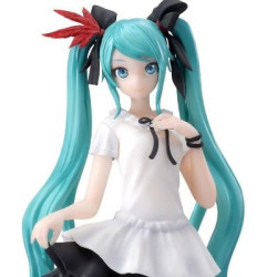 Project Diva Mega 39's -...