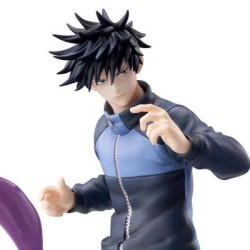 Jujutsu Kaisen - Figurine...