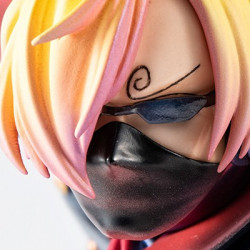 copy of One Piece -...