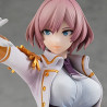 SSSS.Dynazenon - Figurine Mujina Pop Up Parade