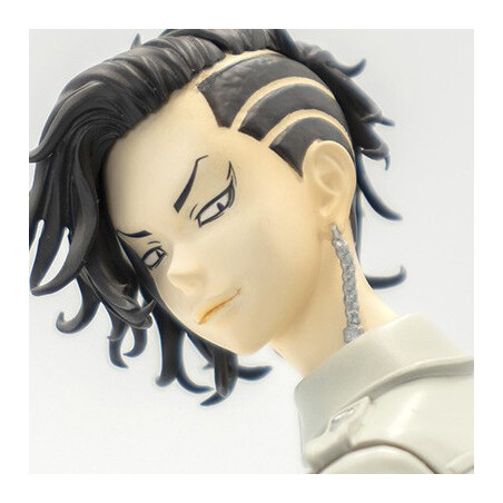 Tokyo Revengers - Figurine...