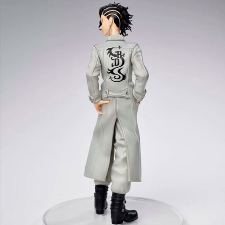 Figurine Hajime Kokonoi - Tokyo Revengers