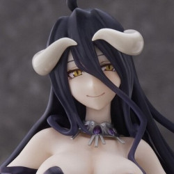 Overlord IV - Figurine...