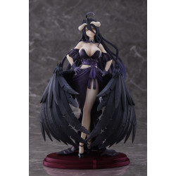 Overlord IV - Figurine...