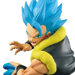 Dragon Ball Super Broly -...