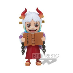 copy of One Piece - Pack...