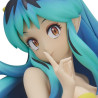 Lamu - Figurine Lamu Glitter & Glamours Ver.A