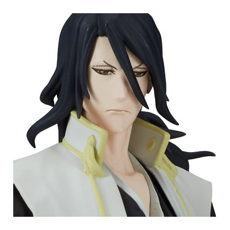 Bleach - Figurine Byakuya...