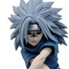 Naruto - Figurine Sasuke Uchiha Vibration Stars II