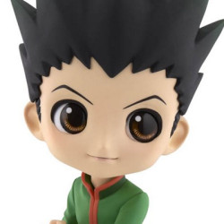 Hunter X Hunter - Figurine...