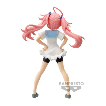 Tensei shitara Slime Datta Ken - Figurine Milim Nava Otherworlder Figure Vol.20