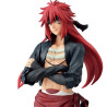 Tensei Shitara Slime Datta Ken - Figurine Guy Crimson Otherworlder Figure Vol.20 Special Color