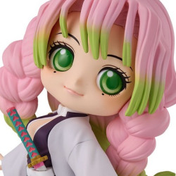 Kimetsu No Yaiba - Figurine...