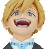 My Hero Academia - Figurine Neito Monoma The Amazing Heroes Vol.36