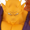 Dragon Ball Super Super Hero - Figurine Orange Piccolo History Box Vol.7