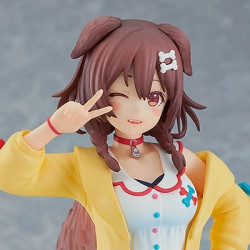 Hololive Production -...