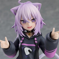 Hololive Production -...