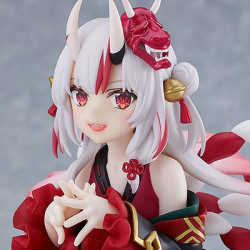 Hololive Production -...
