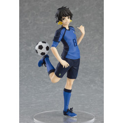 Blue Lock - Figurine...